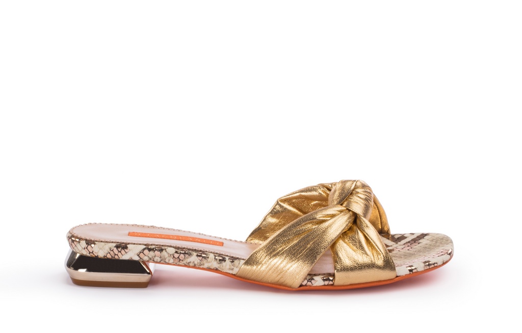 SOFIA FLAT