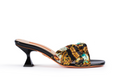 SOFIA MID