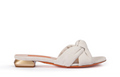 SOFIA FLAT