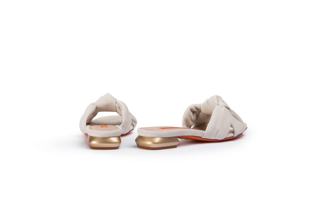 SOFIA FLAT