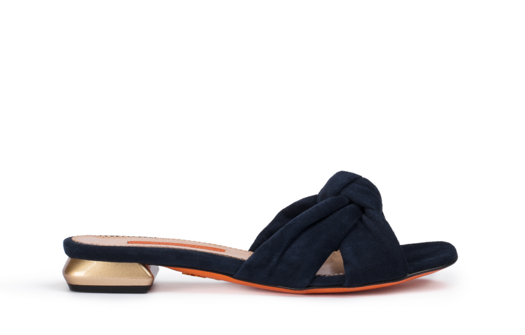 SOFIA FLAT