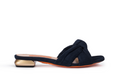 SOFIA FLAT