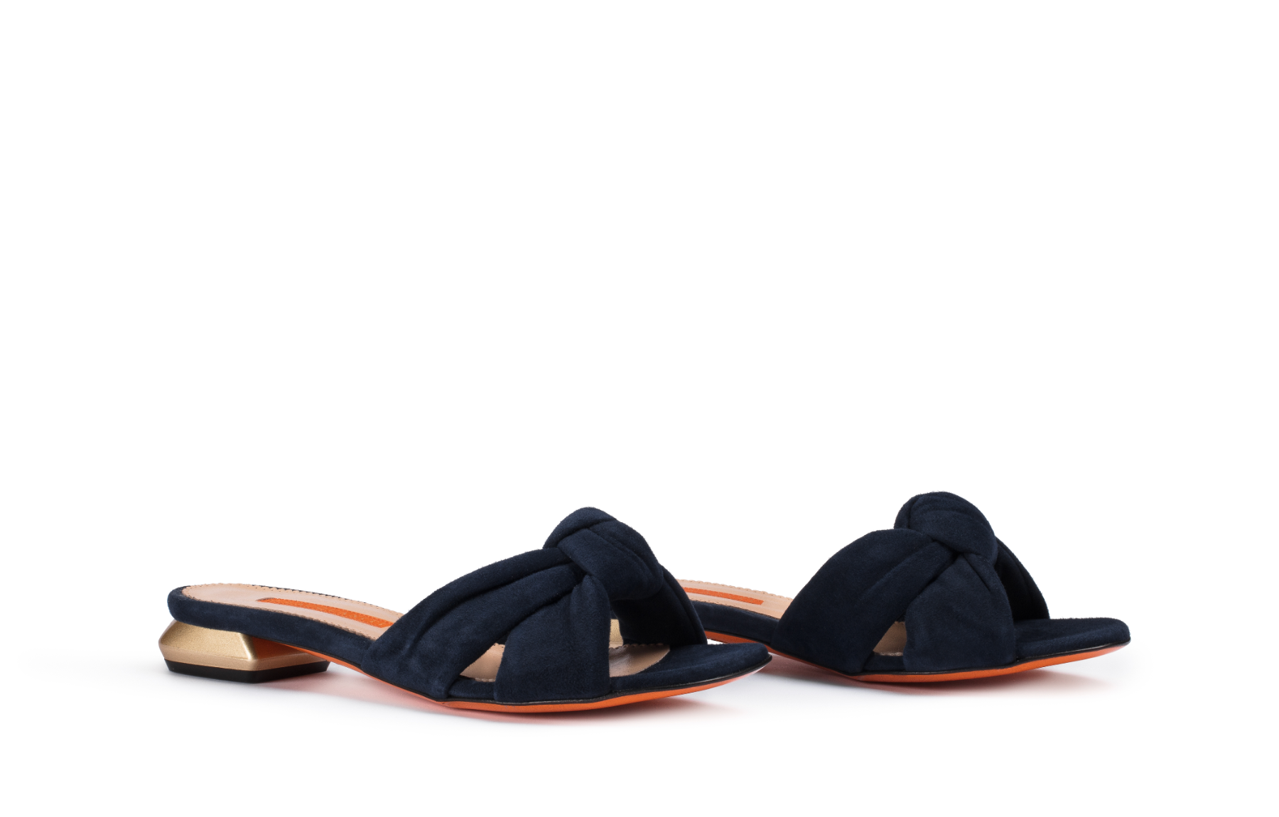 SOFIA FLAT