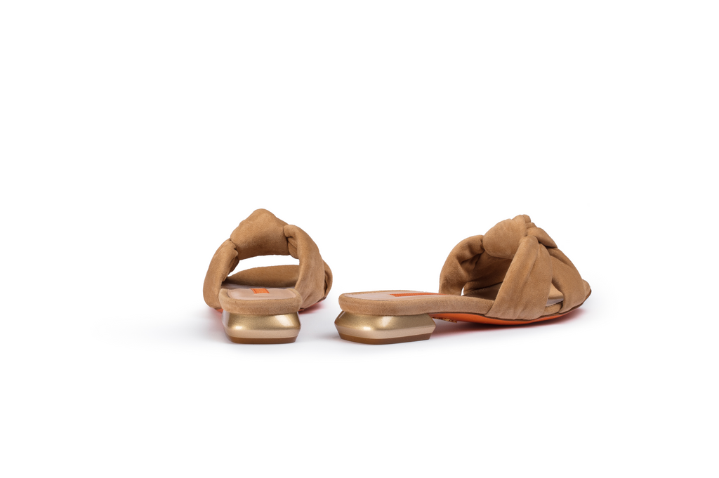SOFIA FLAT