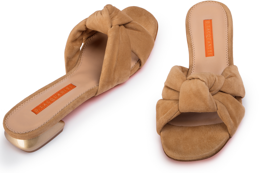 SOFIA FLAT