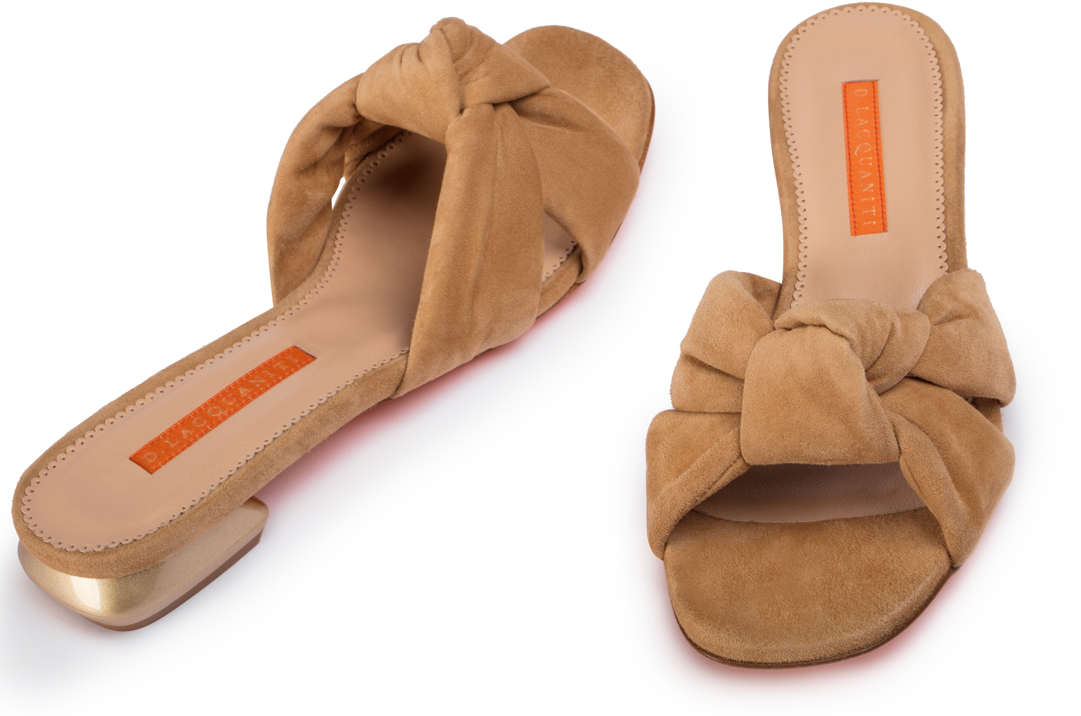 SOFIA FLAT