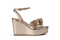 SOFIA WEDGE