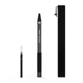 3M Invisible Selfie Stick for Insta360 X5/X4/Ace Pro 2 Adjustable Extension Pole Carbon Fiber Extended Monopod Camera Accessorie