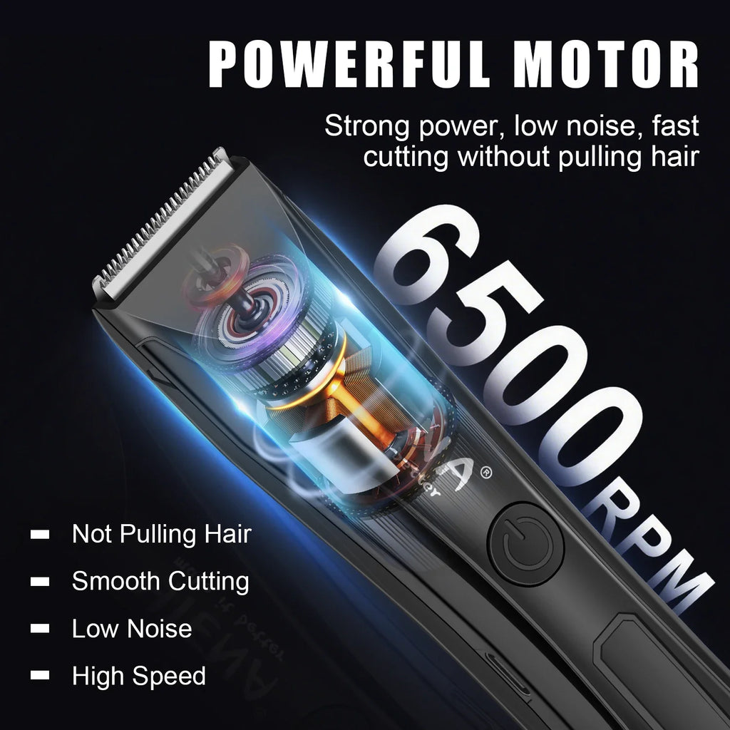 Hair shaver, the body is available in the private parts of the body electric hair removal, gentle armpit hair removal,