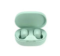 A6S original TWS Wireless bluetooth headset 5.0 Earphone sport Earbuds Headset With Mic For Xiaomi Samsung Huawei LG smartphone