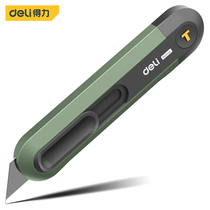 1-Piece High Carbon Steel Hammer, Pliers, Utility Knife, Tape Measure, Carpenter Repair Tools, Household Manual Tools