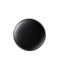 Anti-lose Security Finder Long-Distance Tracker for Apple Find My Voice Locate Suitcase Keys Bag Toys Smart Tag for IOS iPhone