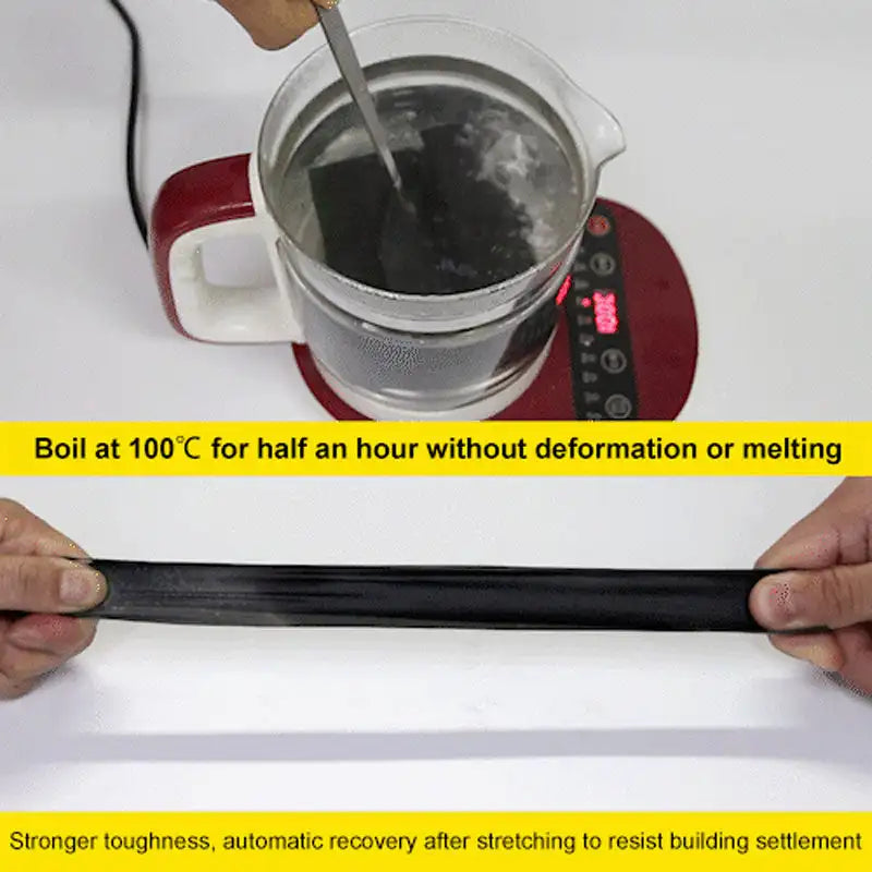 300g Water-Based Polyurethane Waterproof Coating Exterior Wall Roof Leak Repair Eco-friendly Material