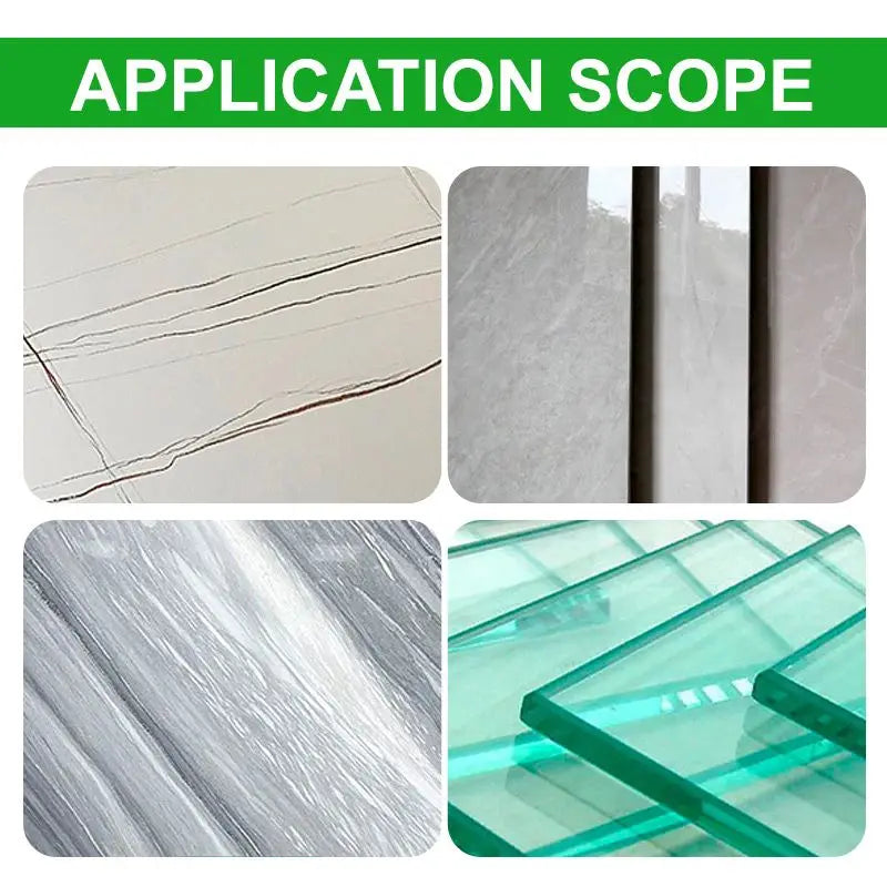 Diamond Grinding Disc For Ceramic Tile Polishing Slate Board Marble Quartz Stone Edge Chamfering Trimming Dry Grinding Disc