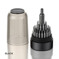 Hot Precision Screwdriver Set Manual Hand Tool Kit Magnetic Mini Small Bit for PC Xiaomi Mobile Cellphone Watch Repair Home Tool