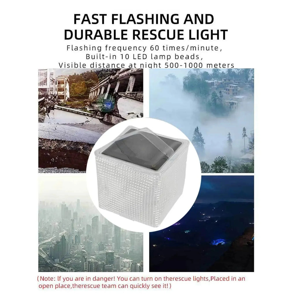 Solar Camping Lantern Lights Ultimate Lightweight Lighting For Outdoor Adventures Camping Light