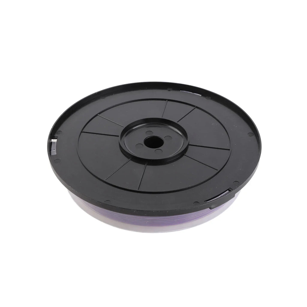 10PCS 215MIN 8X DVD+R DL 8.5GB Blank Disc DVD Disk For Data Video DVD+R DL Disc