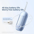 Electric portable toothbrush with water toothbrush for cleaning teeth, household water floss toothbrush for cleaning teeth