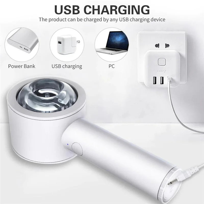 Fully Automatic Male Penis Vibrator Telescopic Exercise Masturbation Cup Realistic Vaginal Vibrador Oral Sex Stimulator Sex Toy