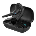With Microphone Wireless Headphones Bluetooth Headset Earphones Fone De Ouvido Audifonos Con Microfono Auriculares Inalambicos