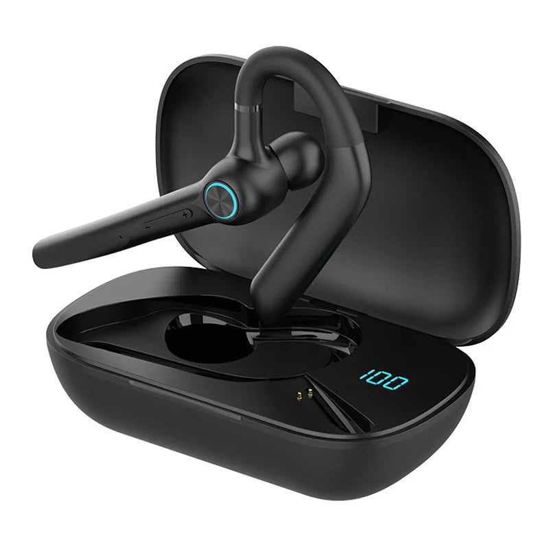 With Microphone Wireless Headphones Bluetooth Headset Earphones Fone De Ouvido Audifonos Con Microfono Auriculares Inalambicos