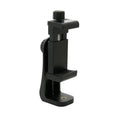 Phone Holder Portable Tripod Foldable Desktop Mobile Phone Stand Rotatable Selfie Holding Live Video Camera Stabilizer Bracke