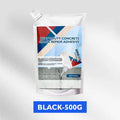 Grouting Adhesive Heavy-Duty Concrete Floor Crack Repair Adhesive Filling Liquid Grouting For Repairing Road Potholes