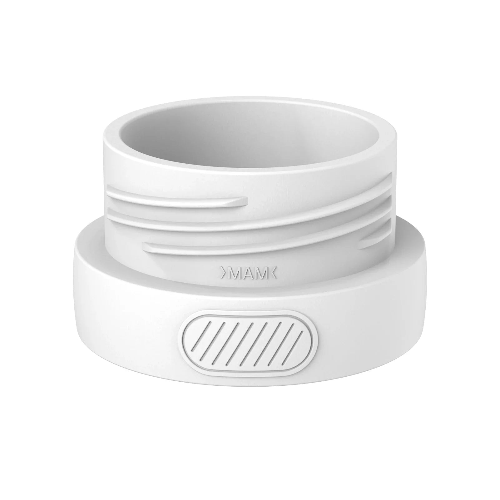 35-65mm Adapter for Baby Milk Bottle Warmer Compatible with TWISTSHAKE Milk Bottle