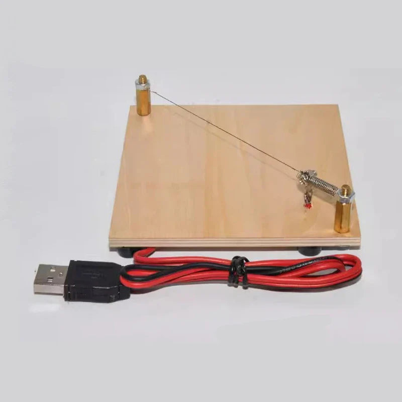 Thermal Cutting Machine Handmade Hair Accessories Ribbon Webbing Cutting Machine Cotton Ribbon Trimming Tape Artifact Tool