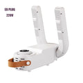 New Intelligent Shoe Dryer Quick Drying Deodorizing Sterilizing Adjustable Timer Household Shoe Warmer And Heater