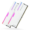 ACER PREDATOR RGB DDR5 RAM Memory 48GB(2x24GB) 6000MHz, CL28, Gaming Computer Memory Compatible with XMP 3.0/AMD EXPO