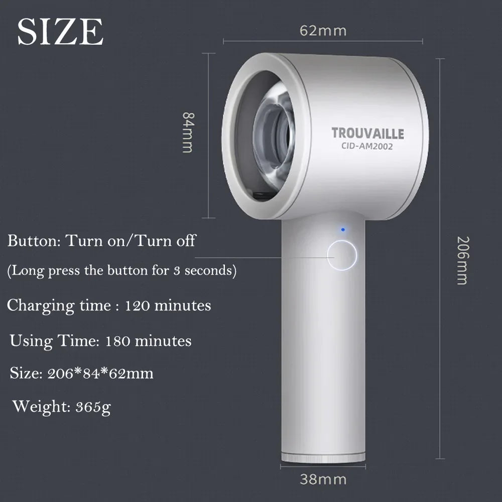 Fully Automatic Male Penis Vibrator Telescopic Exercise Masturbation Cup Realistic Vaginal Vibrador Oral Sex Stimulator Sex Toy