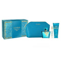Seductive Blue By Guess For Women EDT Spray (3pc Gift Set)