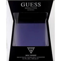 Seductive By Guess For Men 5.1 oz EDT Spray