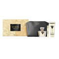 Seductive By Guess For Women 4Pcs Set EDT Spray