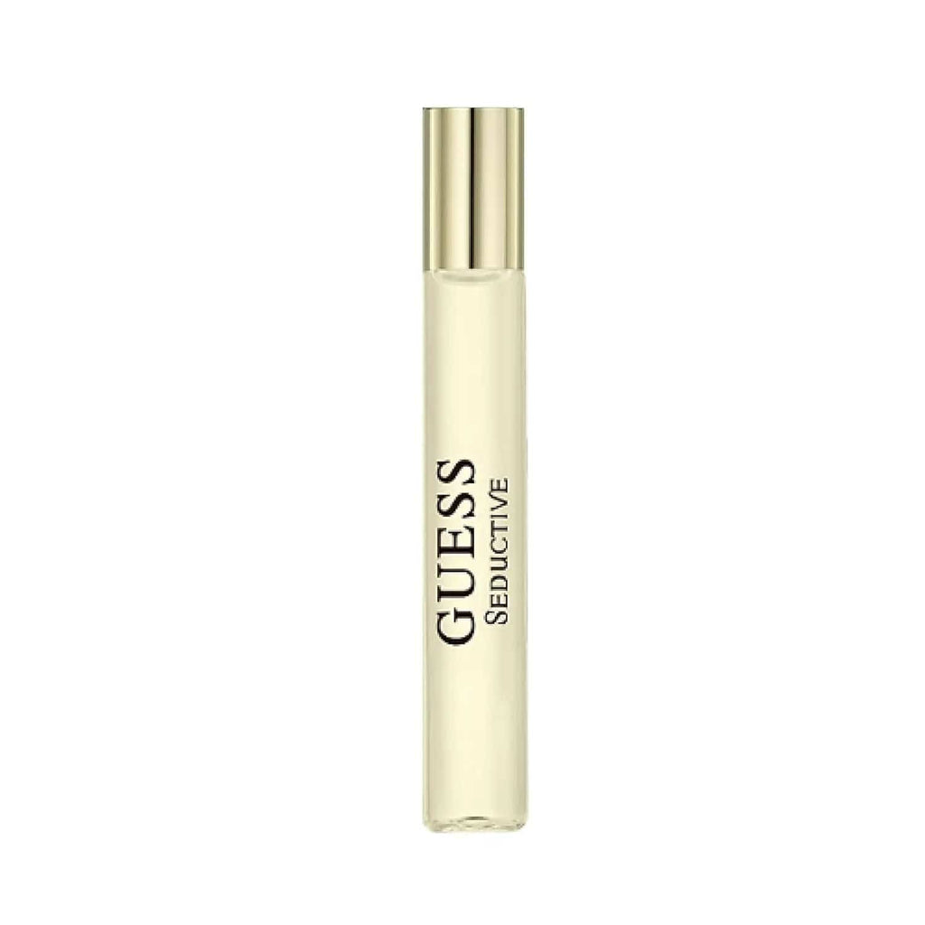 Seductive By Guess For Women 4Pcs Set EDT Spray
