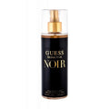 Seductive Noir By Guess For Women 8.0oz Body Mist Spray