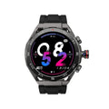 VP900 Smart Watch 4G SIM Card GPS Navigation Waterproof Fitness Camera Video Call 32GB 256GB Large Capacity for Men Women