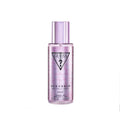 Sexy Skin Metallique Rose By Guess For Women 8.4 oz Body Mist