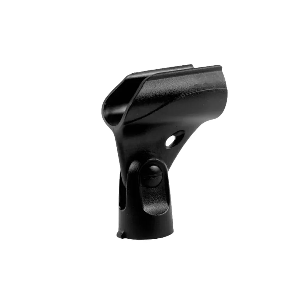 SM57 Dynamic Instrument Microphone - Professional Quality and Versatility for Live Performances and Recording