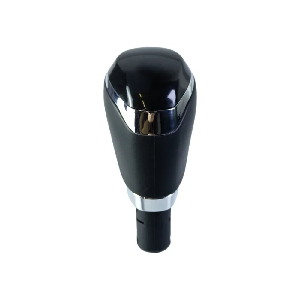 Car Gear Shift Knob for Chevrolet Chevy Cruze AT 2015 2016 2017 Car Handle Lever Handball Automatic Auto Part