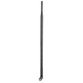 12DBI 2.4GHz 5GHZ High Gain Wifi Antenna RPSMA Dual Band Wireless WiFi Antenna