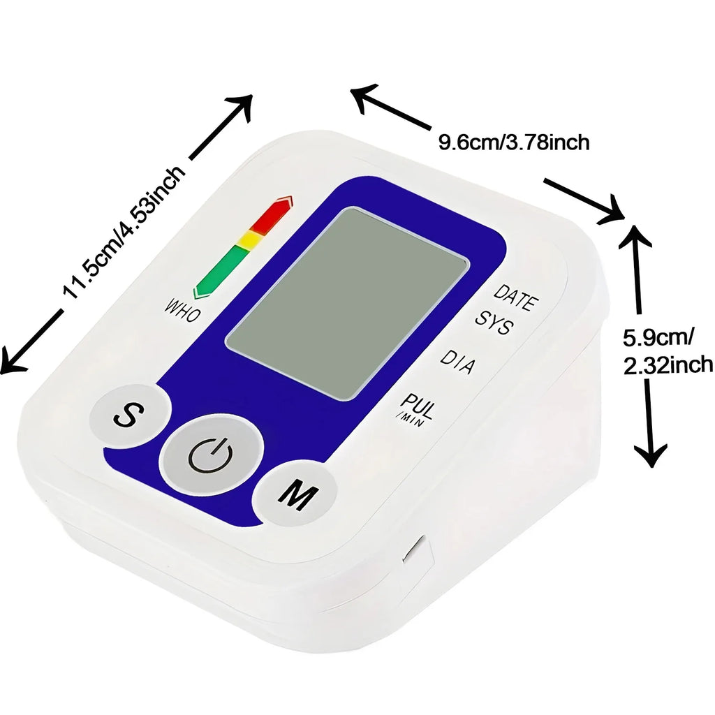 FPOO Measuring Apraratus Pressure Monitor Monitor Syste Upper Pressure Measuring Instrumentation Device Pressure Monitors