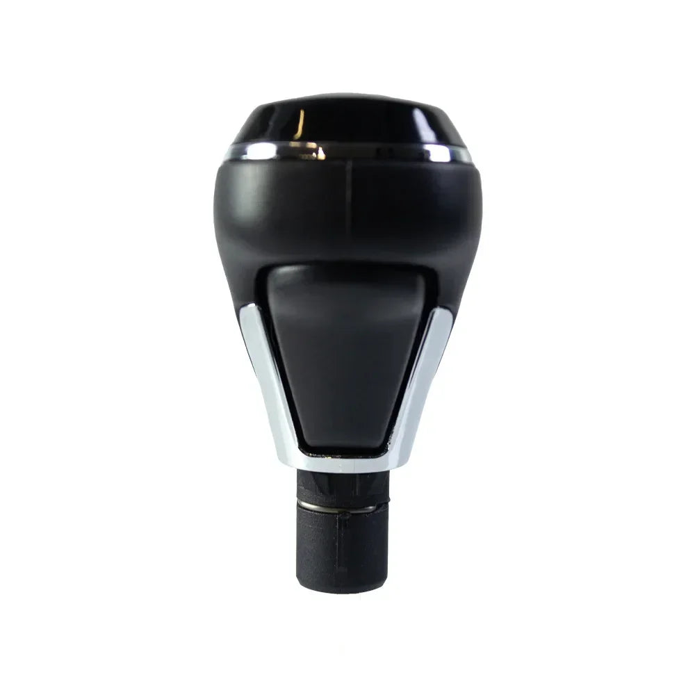 Car Gear Shift Knob for Chevrolet Chevy Cruze AT 2015 2016 2017 Car Handle Lever Handball Automatic Auto Part