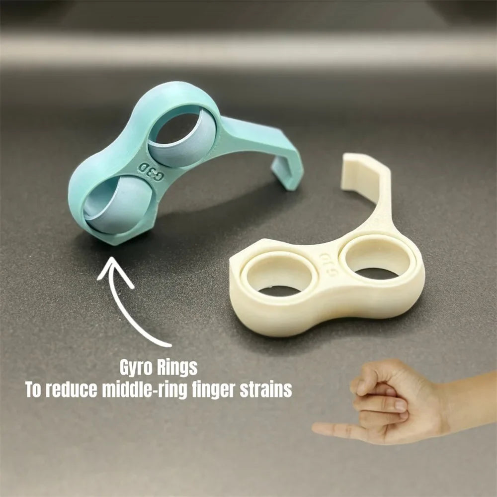 Cellphone Grip Holder Finger Ring Grip Stand Candy Color Phone Holder Stand Universal Handset Bracket For Girls Women Men