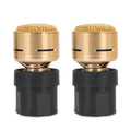 Microphone Capsule G-MARK K9 Moving Coil Core High Quality KTV Dedicated Dynamic Pickup High Sensitivity Performance,