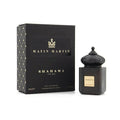 Shahama By Matin Martin Unisex 3.4oz EDP Spray
