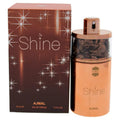 Shine By Ajmal For Women 2.5 oz EDP Spray