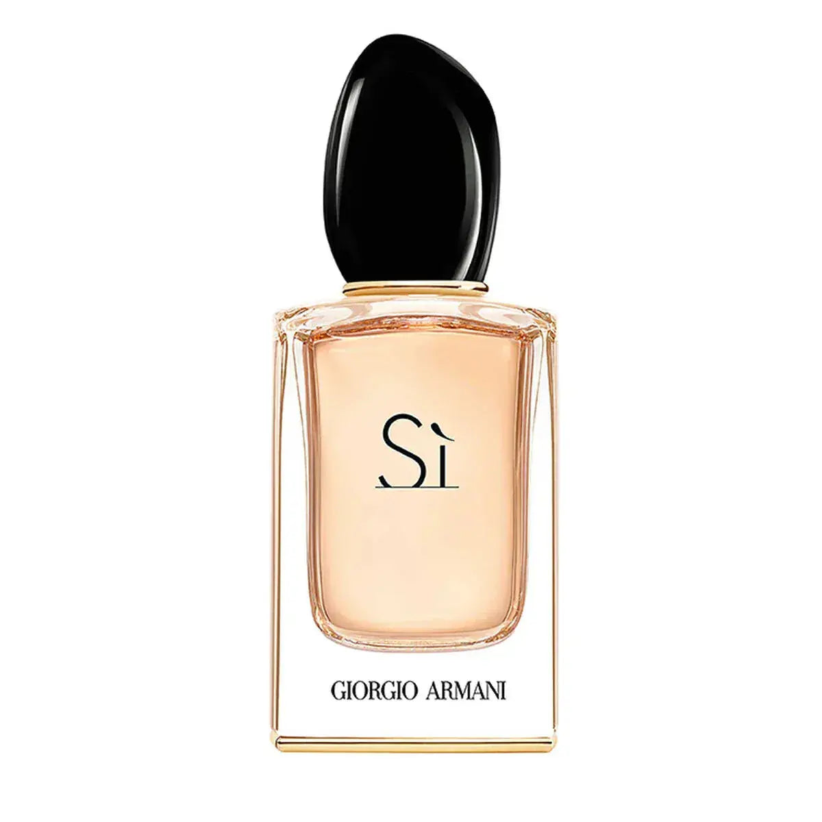 Sì By Giorgio Armani For Women 1.7oz EDP Spray
