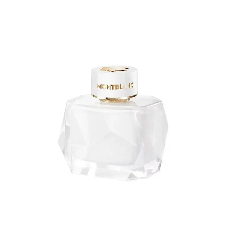 Signature By Montblanc For Women 3.0oz EDP Spray